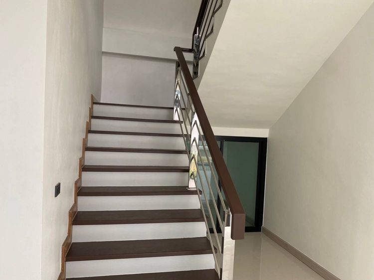 ภาพแบบบ้าน-กฤษนัย