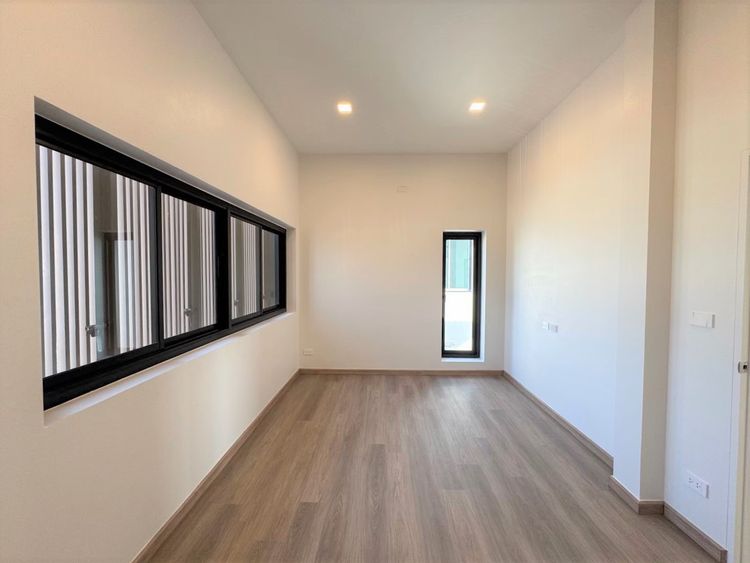 ภาพแบบบ้าน-บ้านเดี่ยว