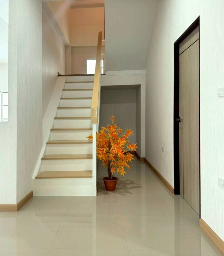 ภาพแบบบ้าน-บ้านเดี่ยวสไตล์นอร์ดิก โมเดิร์น