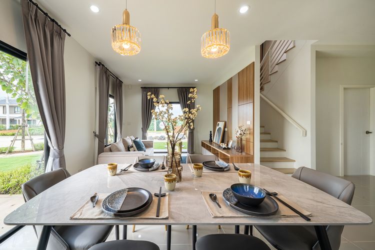 ภาพแบบบ้าน-SEA