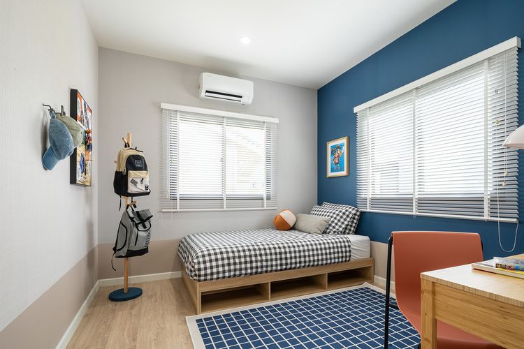 ภาพแบบบ้าน-SEA