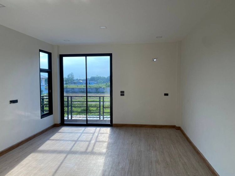 ภาพแบบบ้าน-กฤษนัย