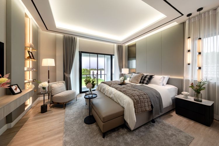 ภาพแบบบ้าน-SIERRA