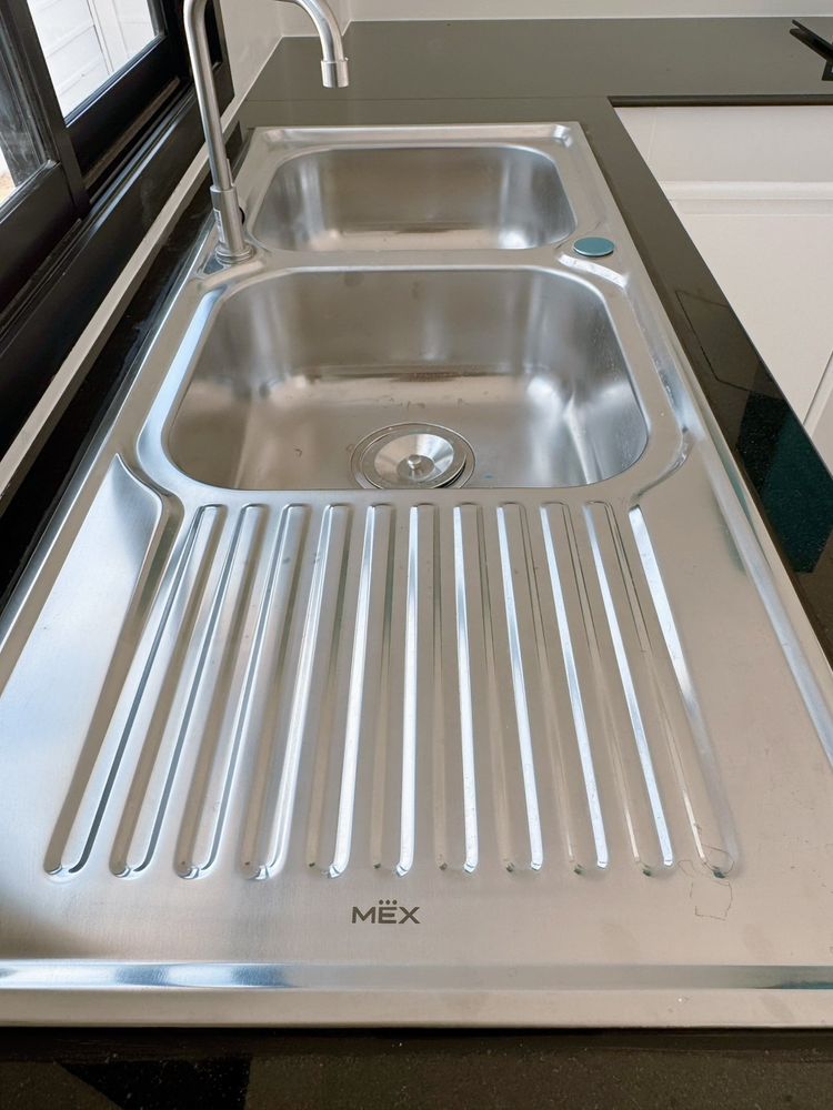 ภาพแบบบ้าน-แบบบ้านสไตล์โมเดิร์น ทรอปริคอล ไทป์ เอ