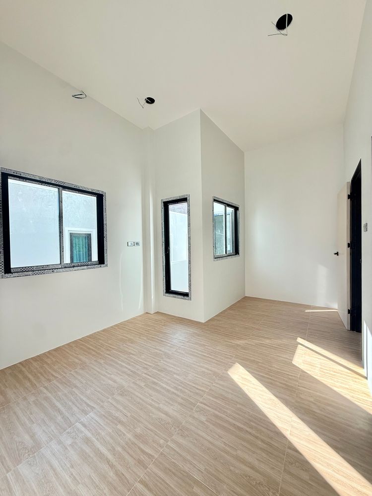 ภาพแบบบ้าน-เดอะ ไพรเวซี่