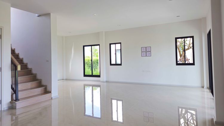 ภาพแบบบ้าน-CHARMAINE