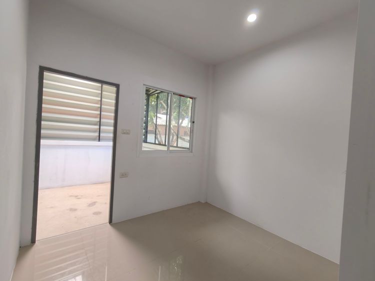 ภาพแบบบ้าน-ทาวน์โฮม