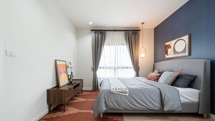 ภาพแบบบ้าน-SUN