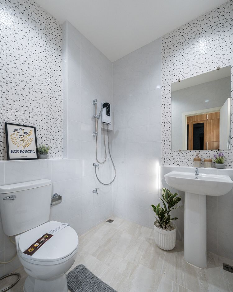 ภาพแบบบ้าน-SUN