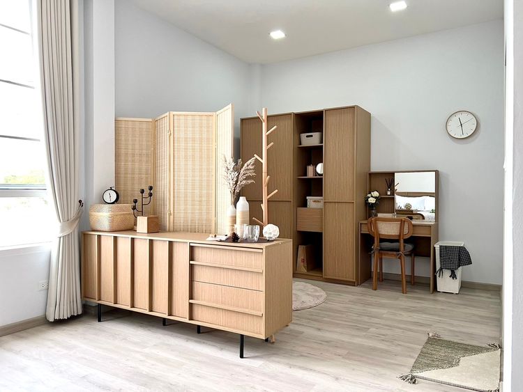 ภาพแบบบ้าน-Acacia-B