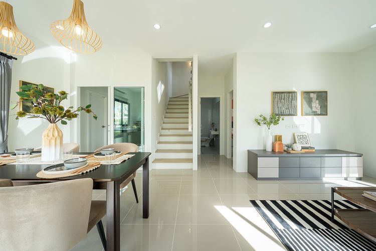 ภาพแบบบ้าน-SAND