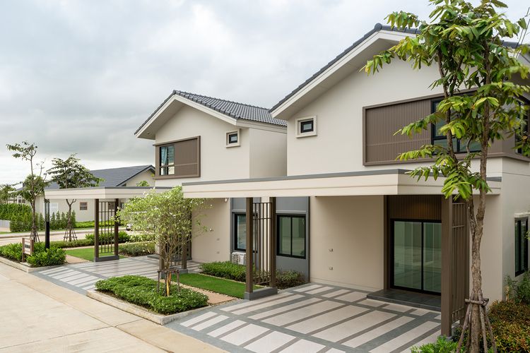 ภาพแบบบ้าน-SAND