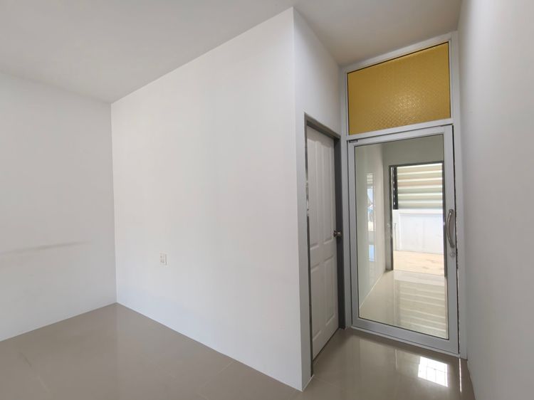 ภาพแบบบ้าน-ทาวน์โฮม