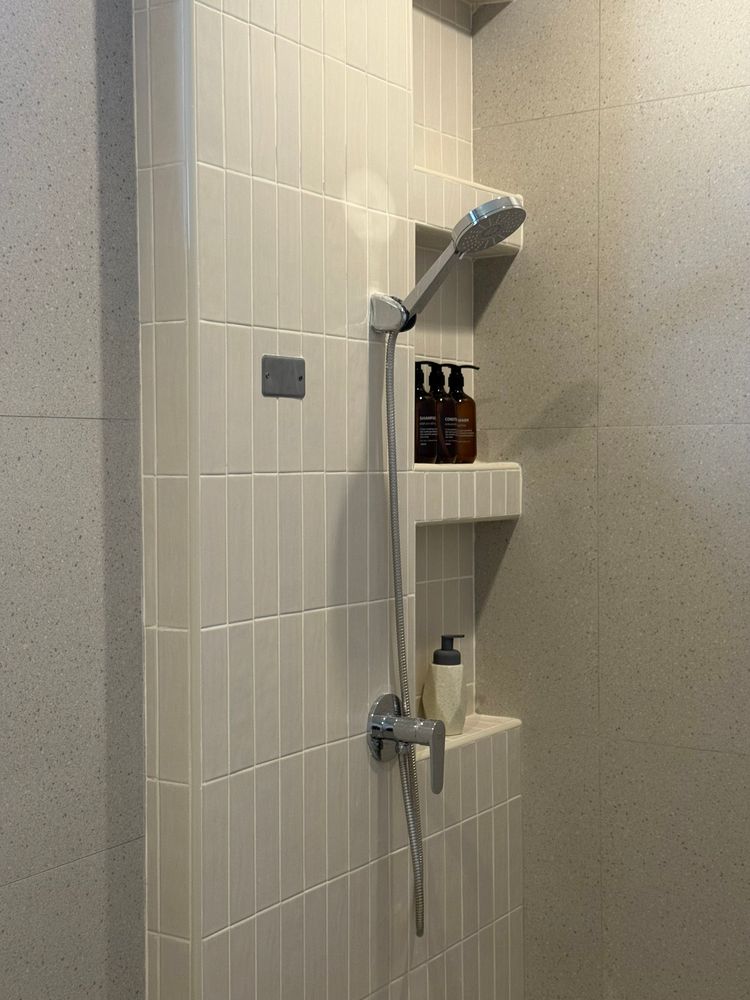 ภาพแบบบ้าน-ชลันตา พรีเมียม 50-78 ตร.วา