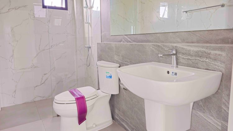 ภาพแบบบ้าน-CHARMAINE