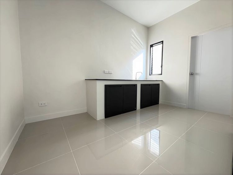 ภาพแบบบ้าน-บ้านเดี่ยว