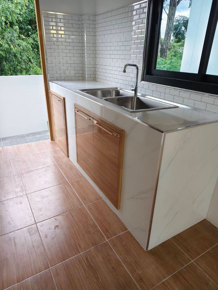 ภาพแบบบ้าน-แบบบ้านสไตล์ มินิมอล มูจิ