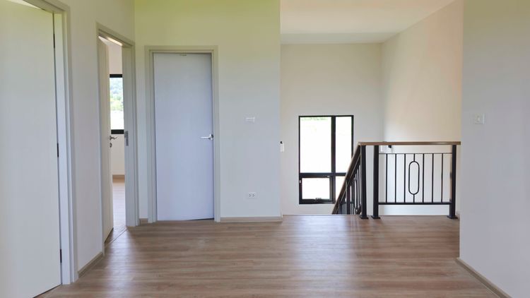 ภาพแบบบ้าน-CHARMAINE