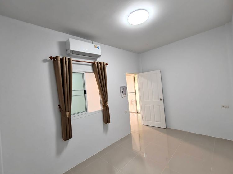 ภาพแบบบ้าน-ทาวน์โฮม