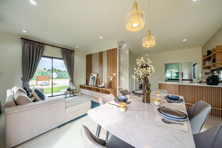 ภาพแบบบ้าน-SEA