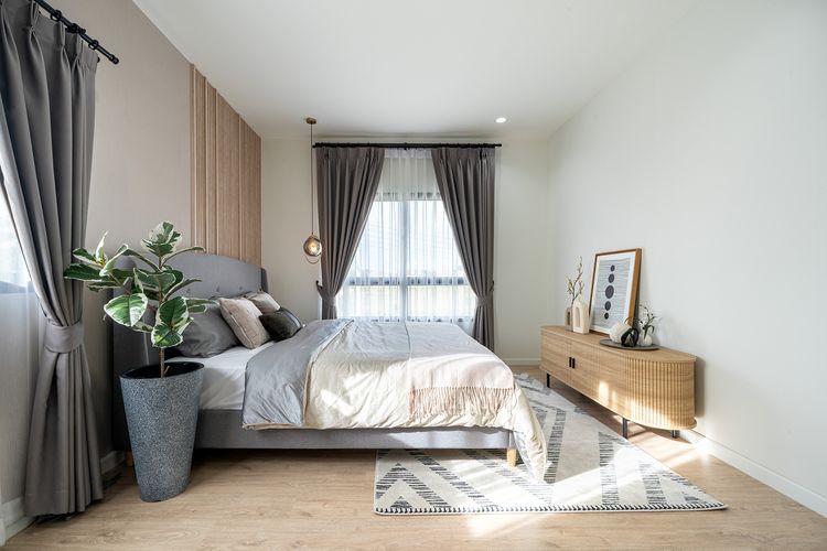 ภาพแบบบ้าน-SEA