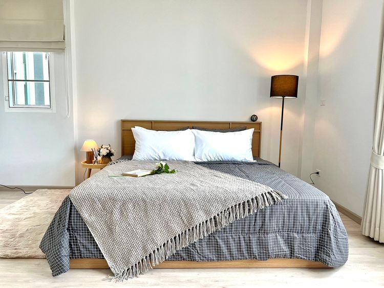 ภาพแบบบ้าน-Acacia-B