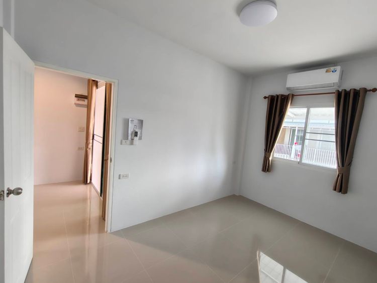 ภาพแบบบ้าน-ทาวน์โฮม