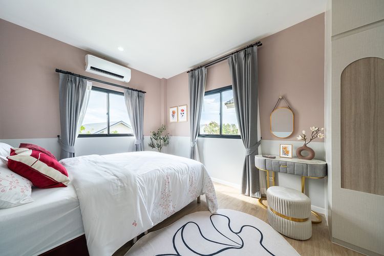 ภาพแบบบ้าน-SAND