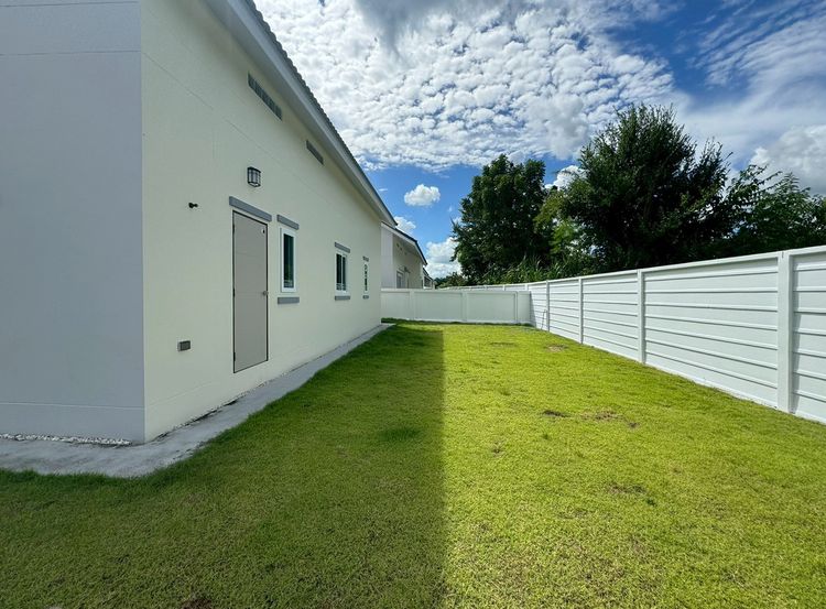 ภาพแบบบ้าน-บ้านเดี่ยวสไตล์นอร์ดิก โมเดิร์น