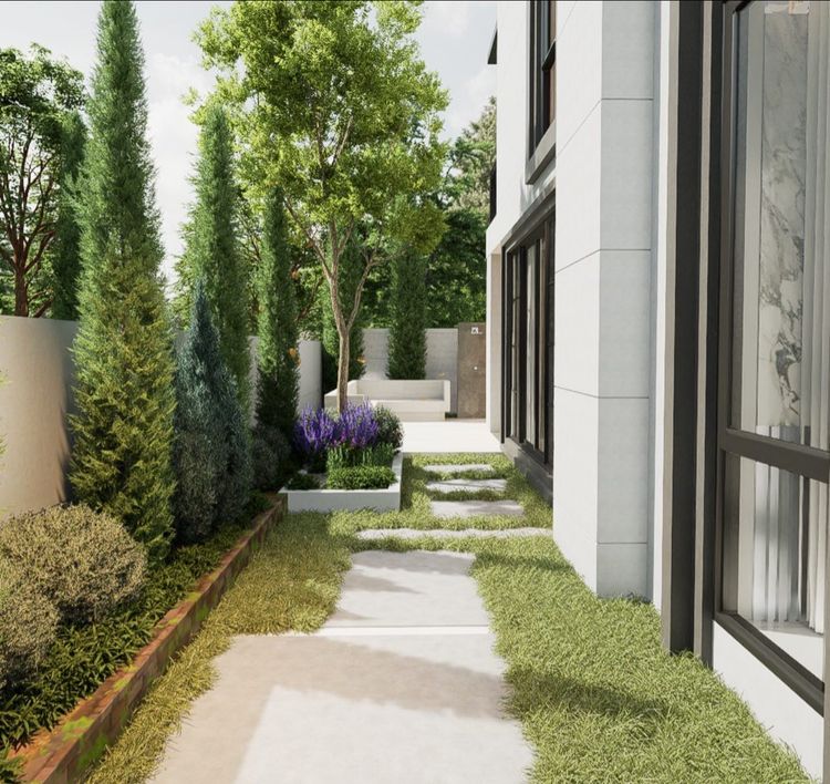 ภาพแบบบ้าน-Type B