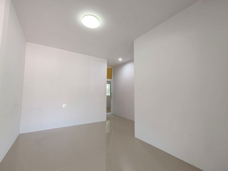 ภาพแบบบ้าน-ทาวน์โฮม