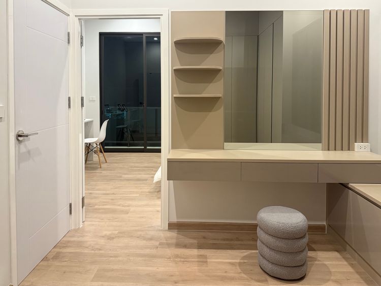 ภาพแบบบ้าน-ชลันตา พรีเมียม 50-78 ตร.วา