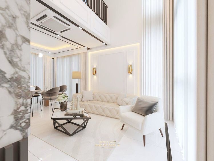 ภาพแบบบ้าน-Type C