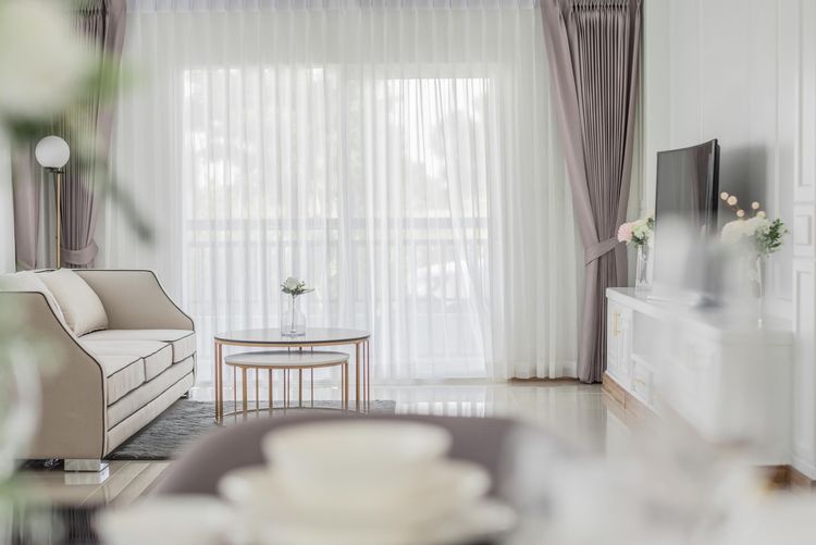 ภาพแบบบ้าน-แบบบ้านนิวซีรี่ย์