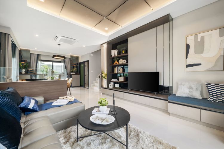 ภาพแบบบ้าน-ศุภลักขณา