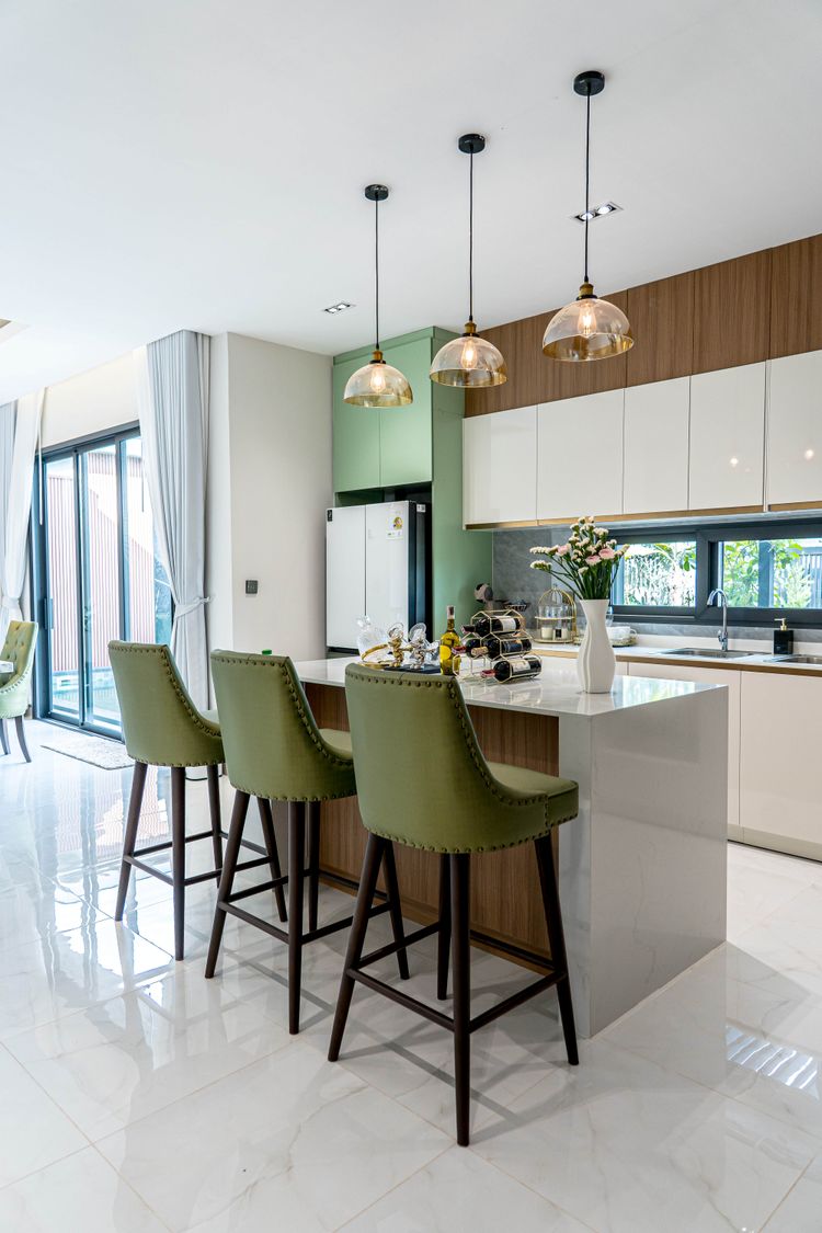 ภาพแบบบ้าน-Type A