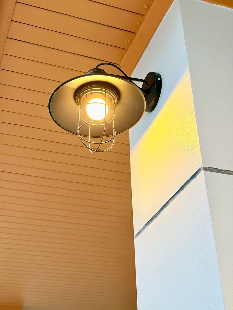 ภาพแบบบ้าน-อยู่เย็นโฮม