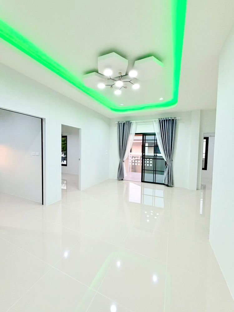 ภาพแบบบ้าน-อยู่เย็นโฮม