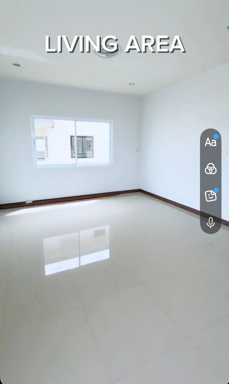 ภาพแบบบ้าน-บ้านเดี่ยว2ชั้นทรงปั้นหยาเท็มโพรารี่