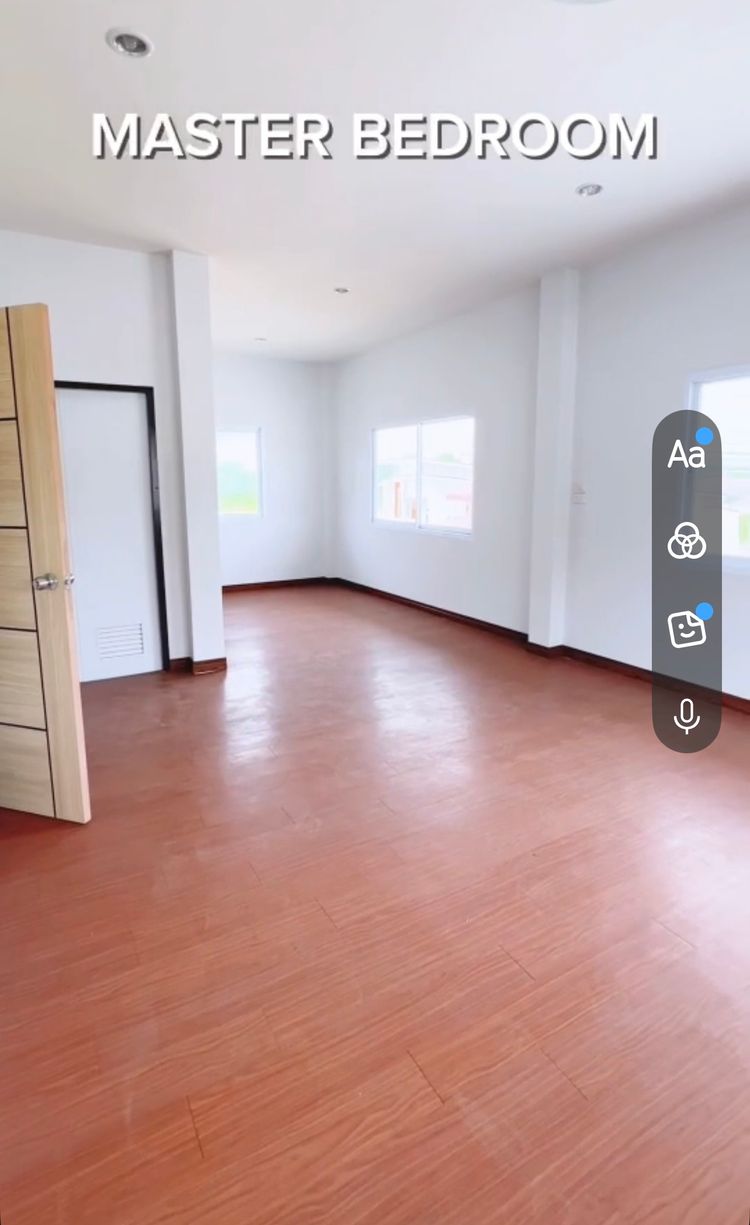 ภาพแบบบ้าน-บ้านเดี่ยว2ชั้นทรงปั้นหยาเท็มโพรารี่