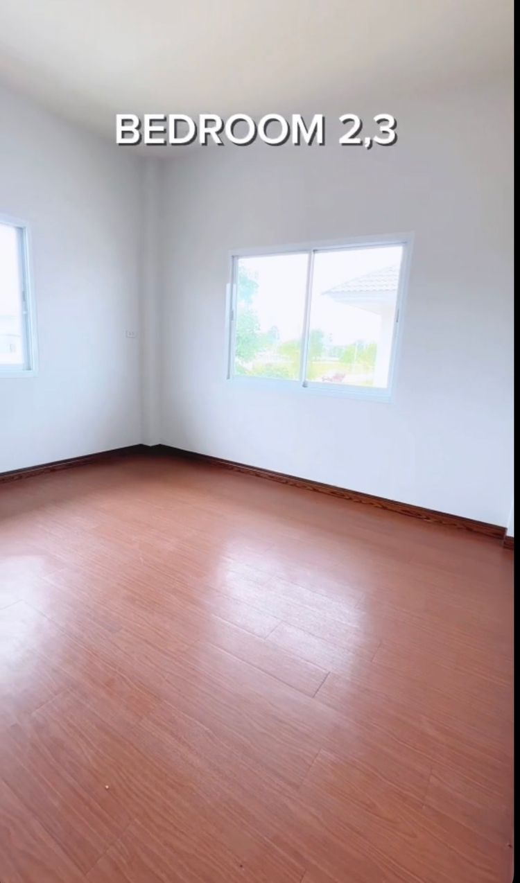 ภาพแบบบ้าน-บ้านเดี่ยว2ชั้นทรงปั้นหยาเท็มโพรารี่