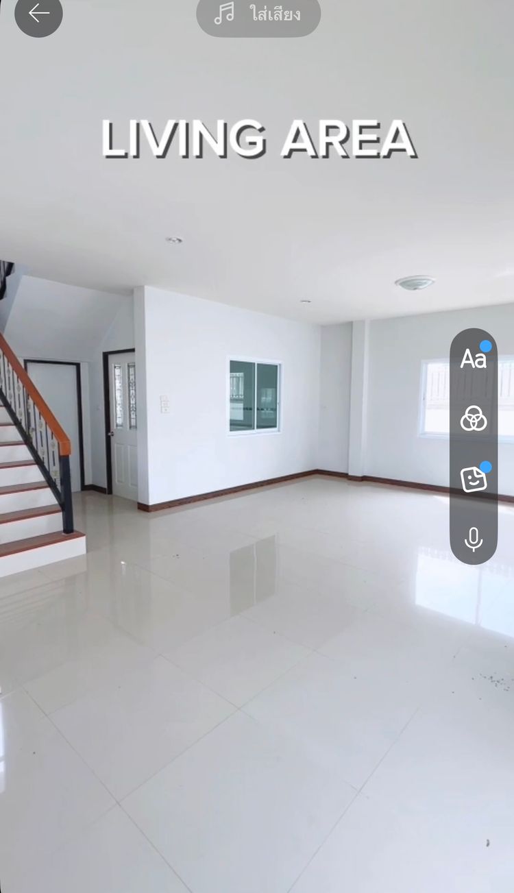 ภาพแบบบ้าน-บ้านเดี่ยว2ชั้นทรงปั้นหยาเท็มโพรารี่