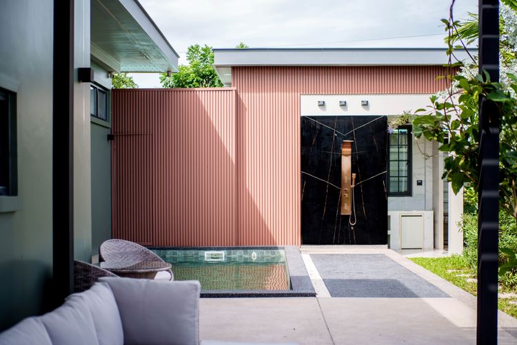 ภาพแบบบ้าน-Type A