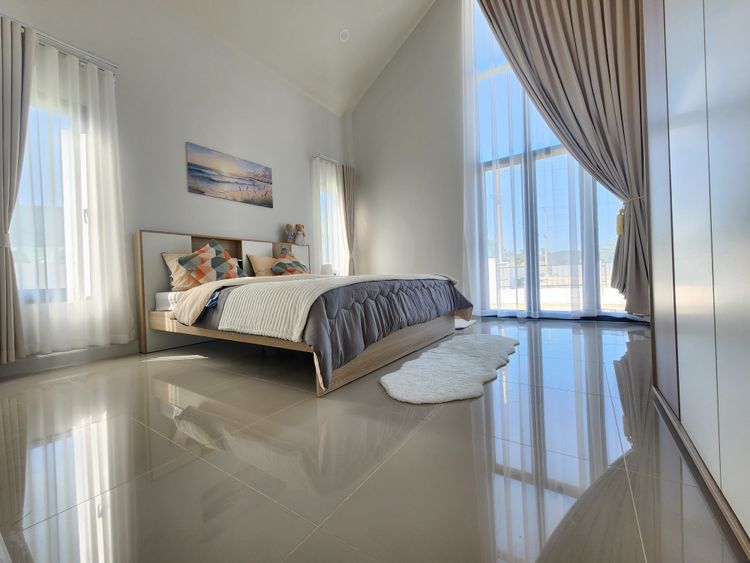 ภาพแบบบ้าน-บ้านสไตล์นอร์ดิก (แบบบ้านดี 1)