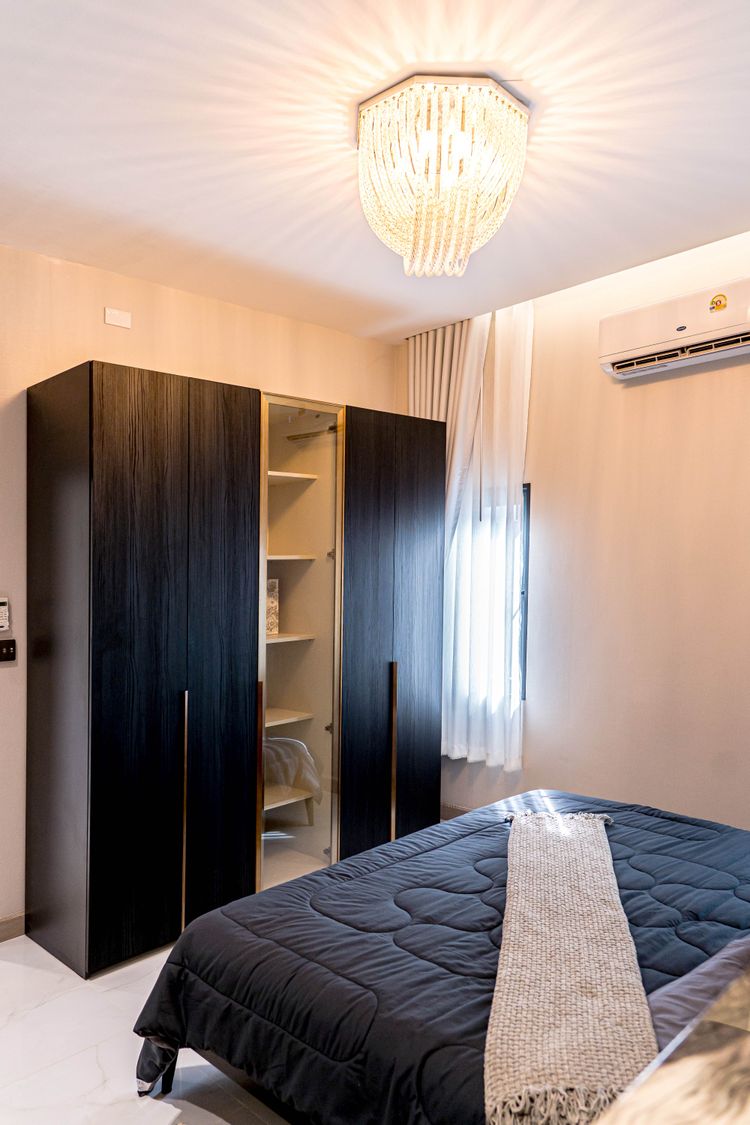 ภาพแบบบ้าน-Type A