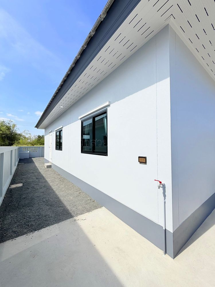 ภาพแบบบ้าน-อยู่เย็นโฮม