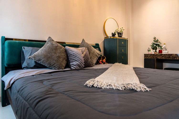 ภาพแบบบ้าน-Type A