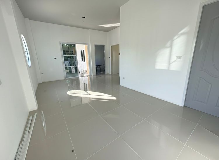 ภาพแบบบ้าน-โมเดิร์น