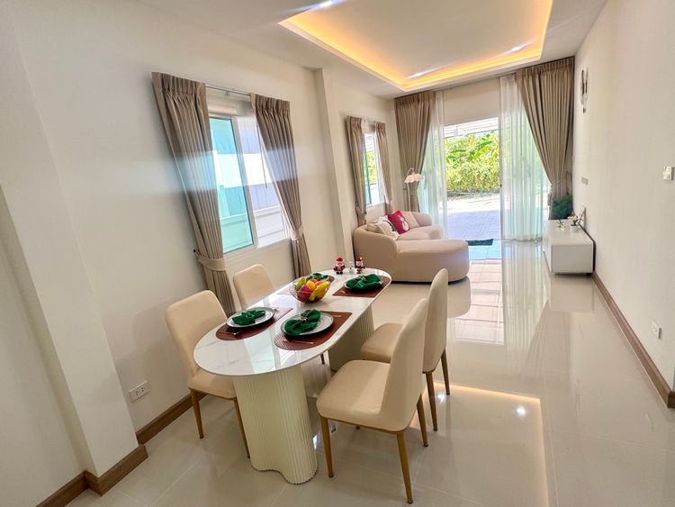 ภาพแบบบ้าน-บ้านกลอรี่