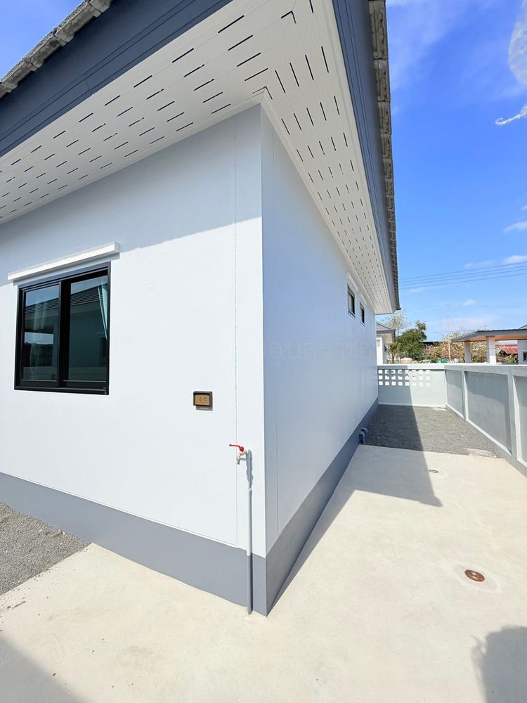 ภาพแบบบ้าน-อยู่เย็นโฮม